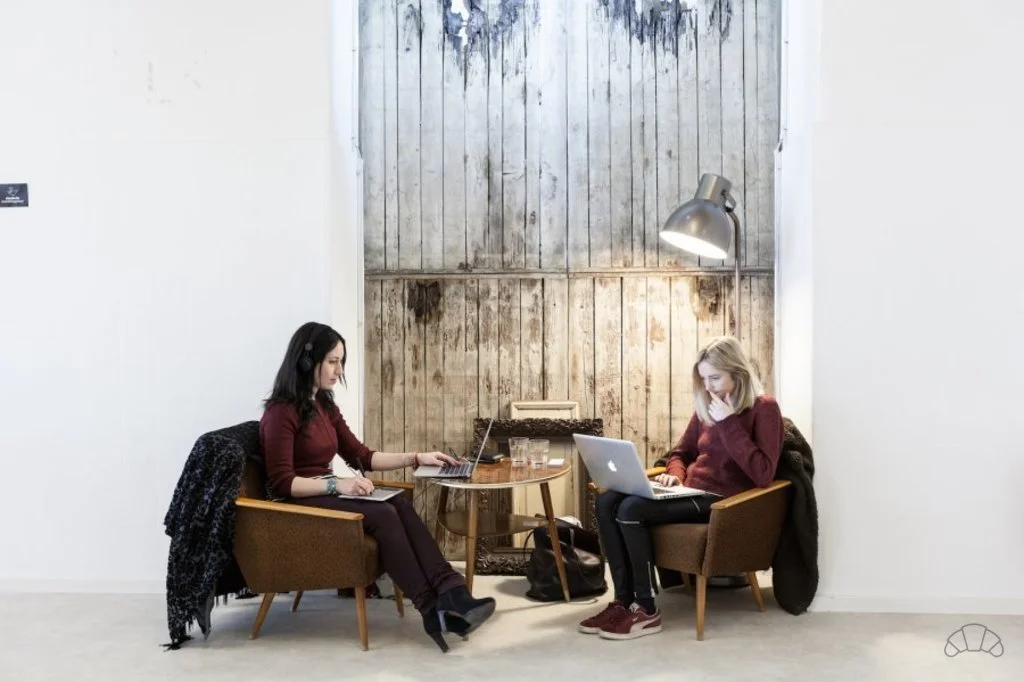 best-places-work-remotely-berlin-germany.jpeg