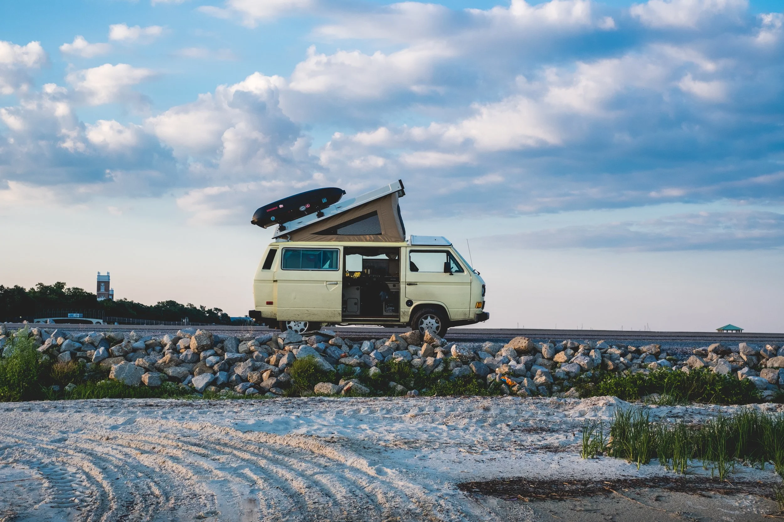 best-places-work-remotely-rv-van.jpg