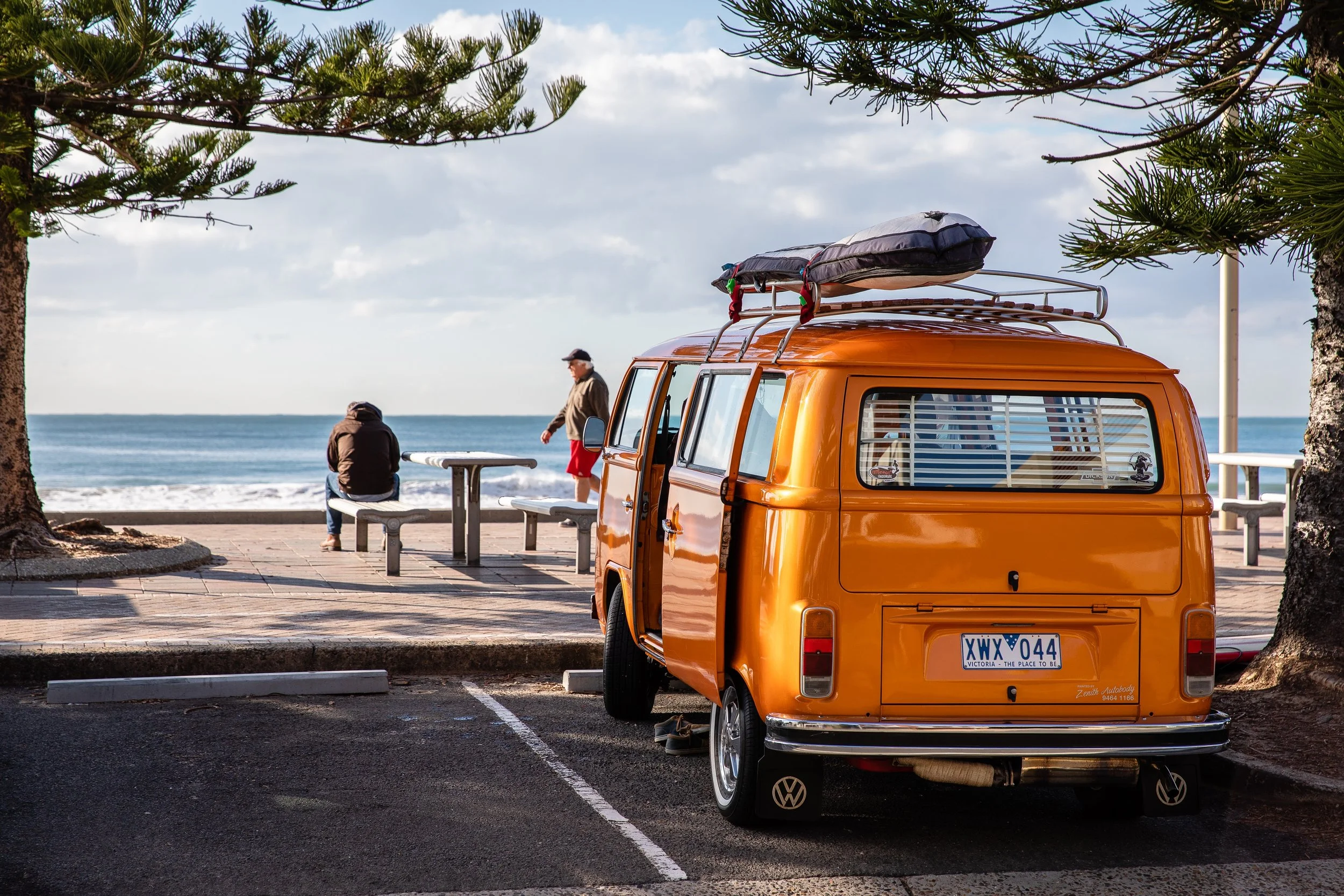 It’s exciting to be able to work from anywhere as a digital nomad, but there are few places that stand out from the rest.