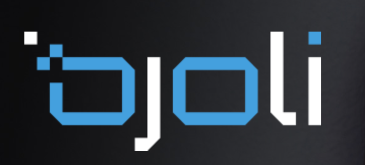 3 remote jobs.png