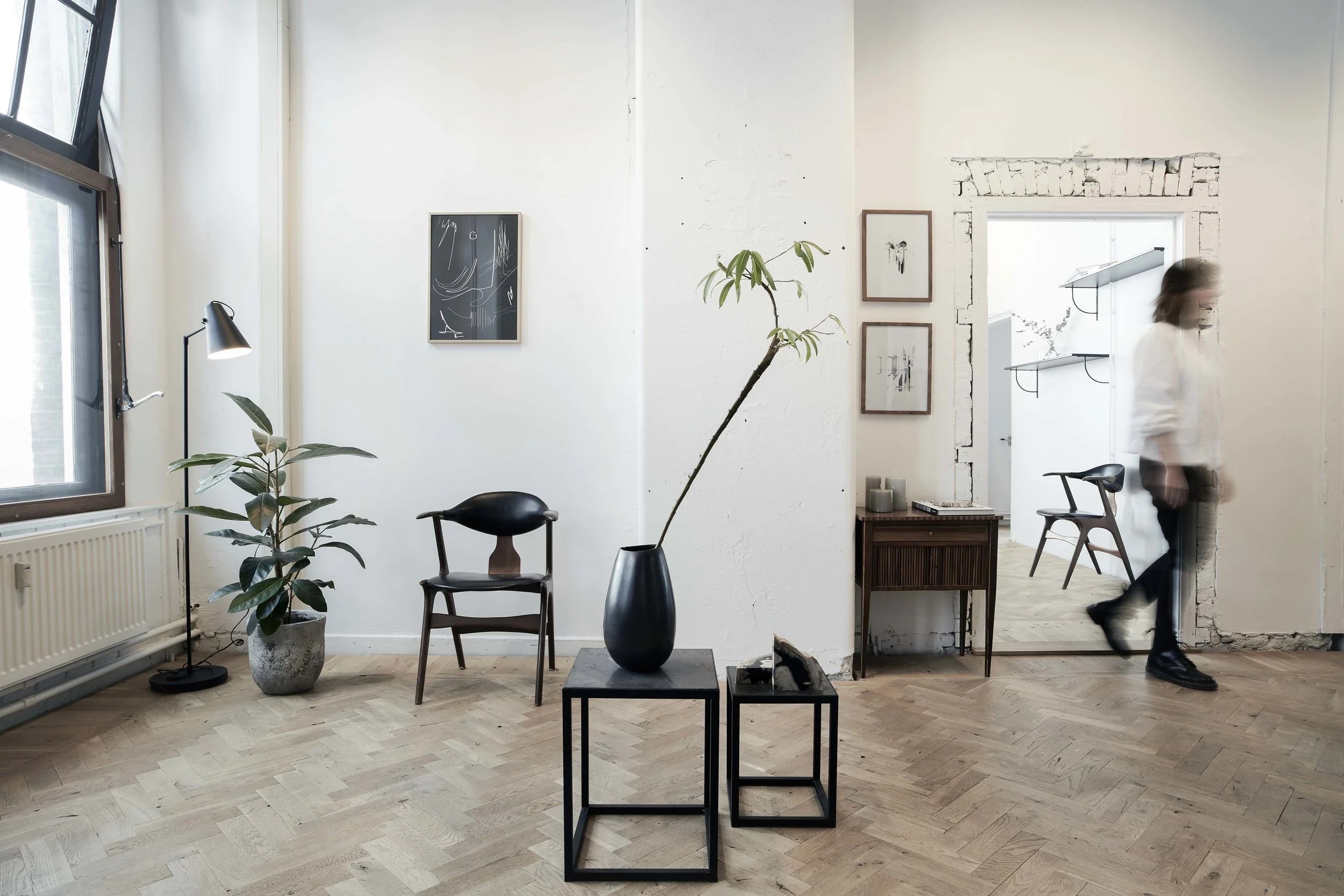 Trashure-Studio-coworking-space.jpg