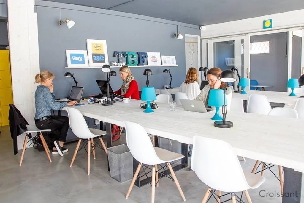coworking.jpg