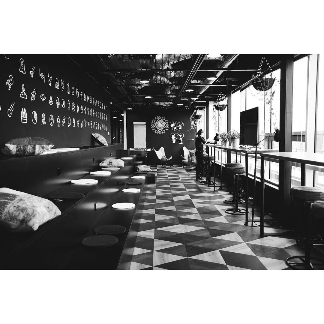 Amsterdam-coworking-space.jpg