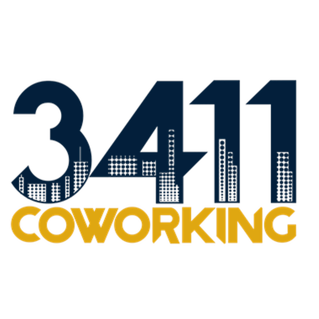 3411-coworking-space-atlanta.png