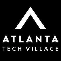 atlanta-tech-village-coworking-space.jpg