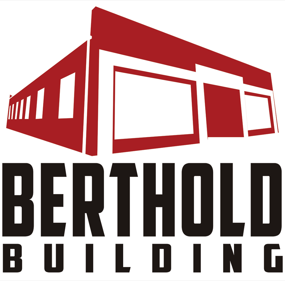 berthold-building-coworking-space.png