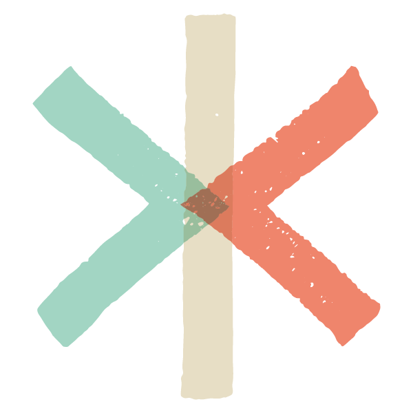 center-for-civic-innovation-coworking-space-atlanta.png