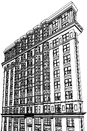 flatironcity-coworking-space-atlanta.png