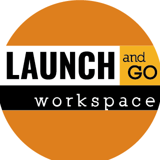launch-and-go-coworking-space-atlanta.png