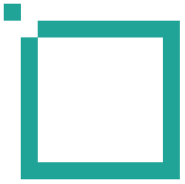 techsquare-lab-coworking-space.png