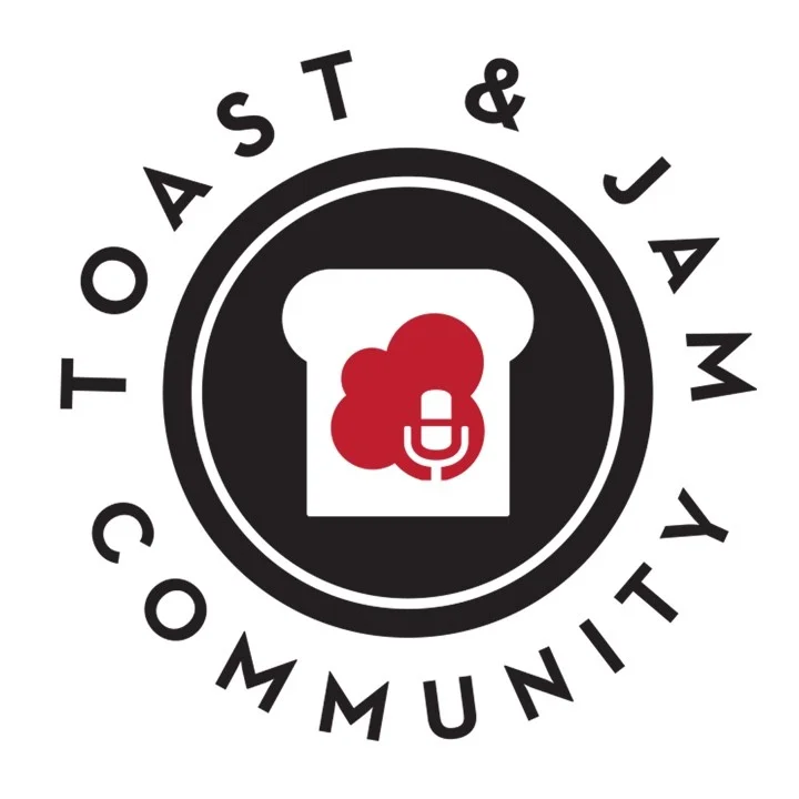 toast-and-jam-community-coworking-space-atlanta.jpg