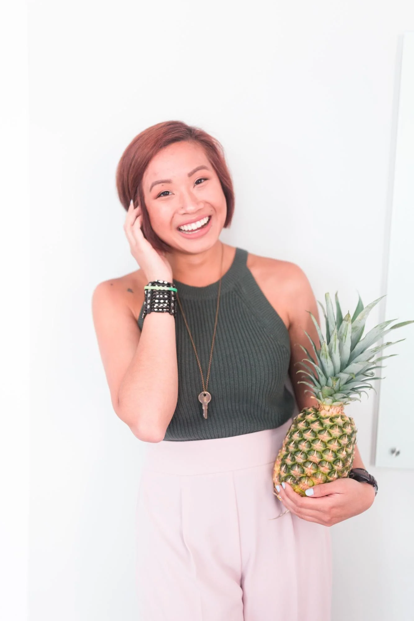 quirky-pineapple-studio-cassandra-le.jpg
