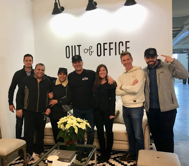 out-of-office-coworking-space-hudson.jpg