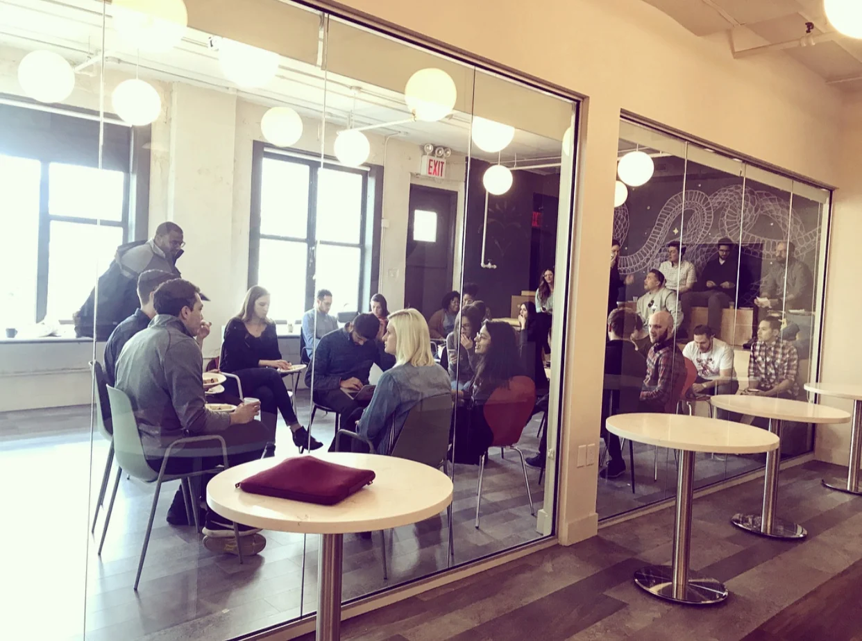 class-&-co-coworking-community.jpg