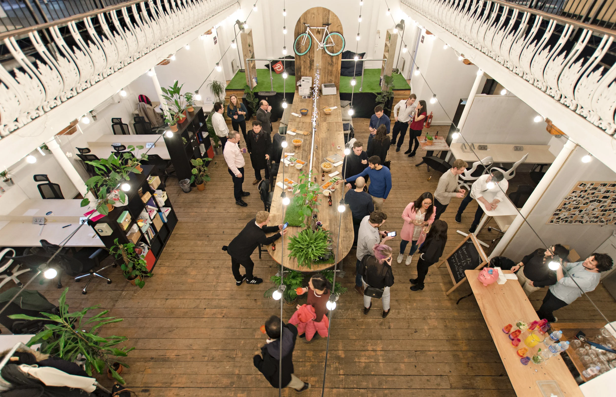 launch22-coworking-space.jpg