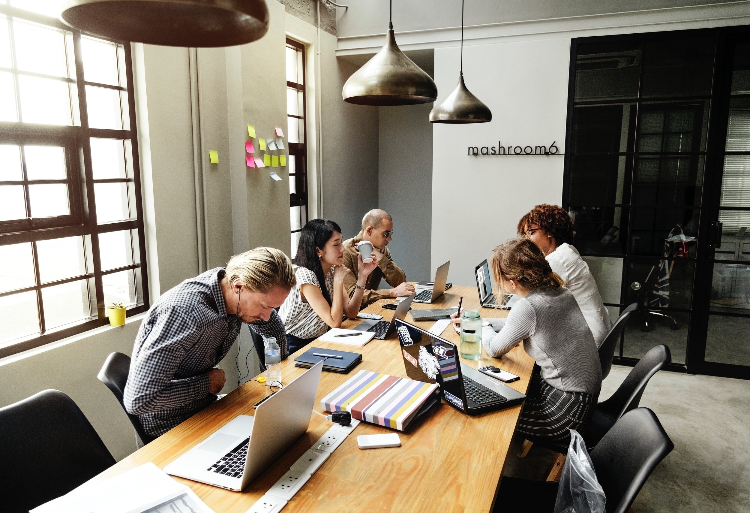 Make the switch to a supervising position can take a bit of adjusting to. But by following a few foundational guidelines, you can be a leader that is respected.