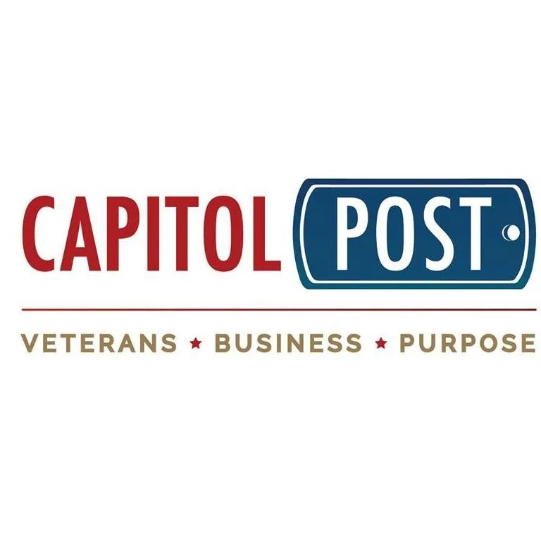 capitol-post-coworking-space.jpg