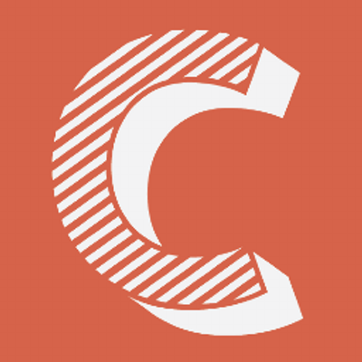 creative-colony-coworking-washington-dc.png