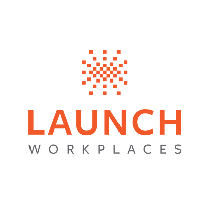 Launch-Workplaces-coworking-washington-dc.png