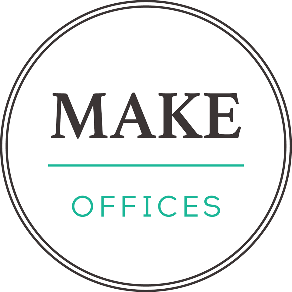 makeoffices-coworking-washington-dc.png