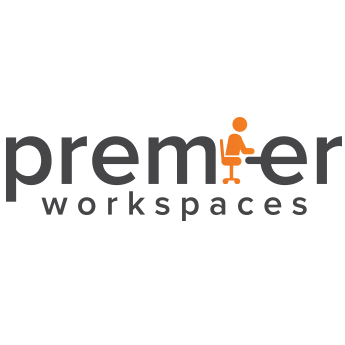 premier-workspaces-coworking-washington-dc.png