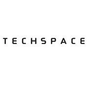 TechSpace-coworking-washington-dc.jpg