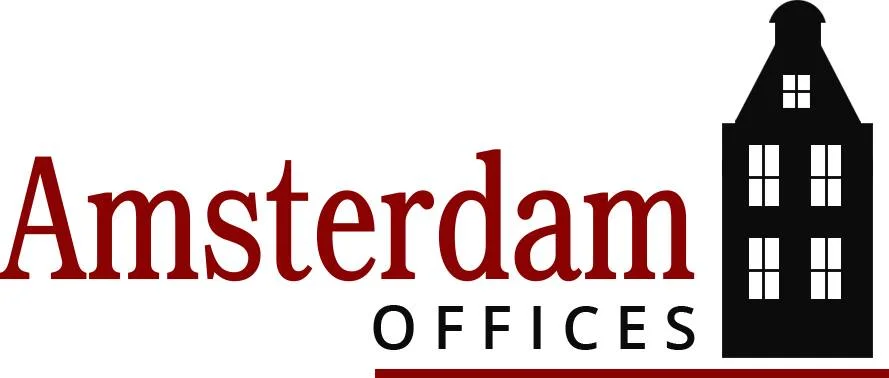 Amsterdam-Offices-Coworking.jpg