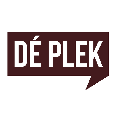 de-plek-coworking-amsterdam.png