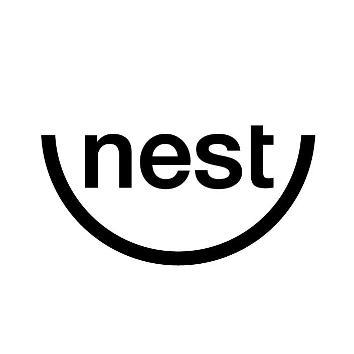 Nest-Coworking-Amsterdam.jpg