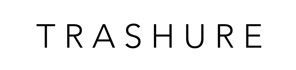 Trashure-Studio-Coworking-Amsterdam.png