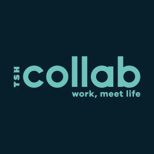 TSH-Collab-Amsterdam-Coworking.jpg