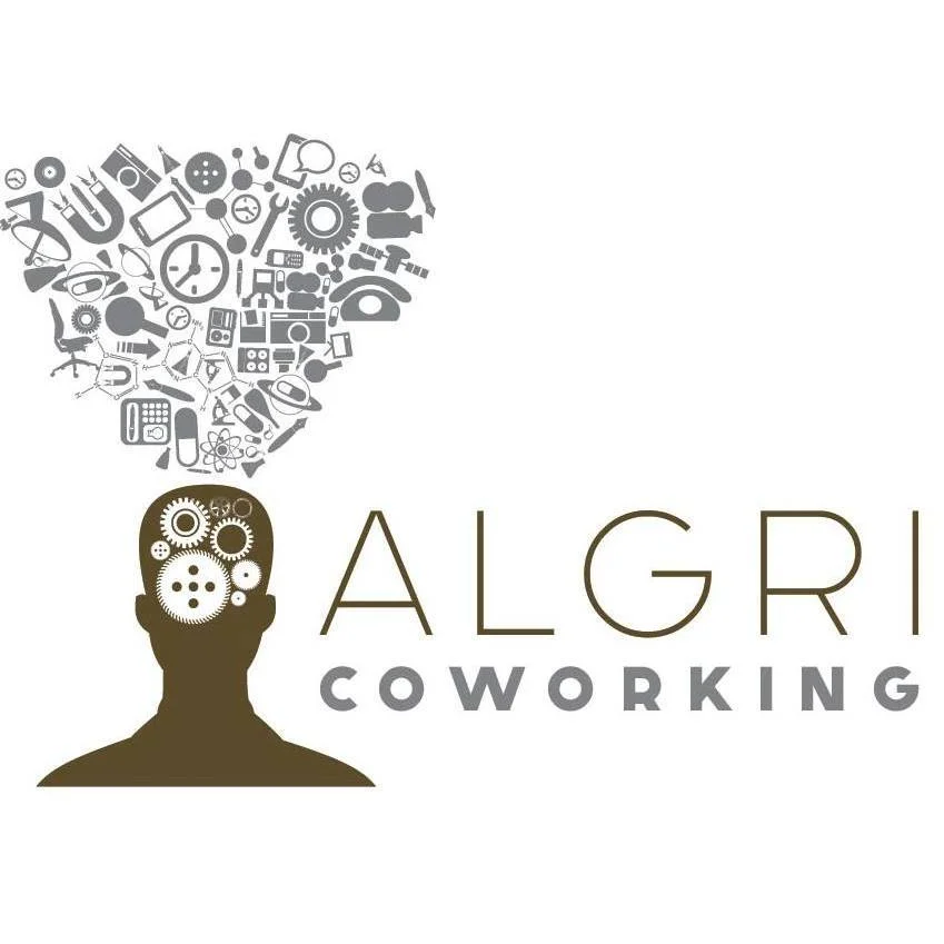 Algri-Coworking-Barcelona.jpg