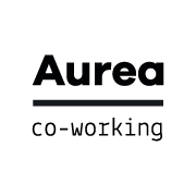 Aurea-Coworking-Barcelona.png