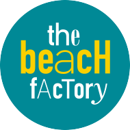 the-beach-factory-coworking-barcelona.png