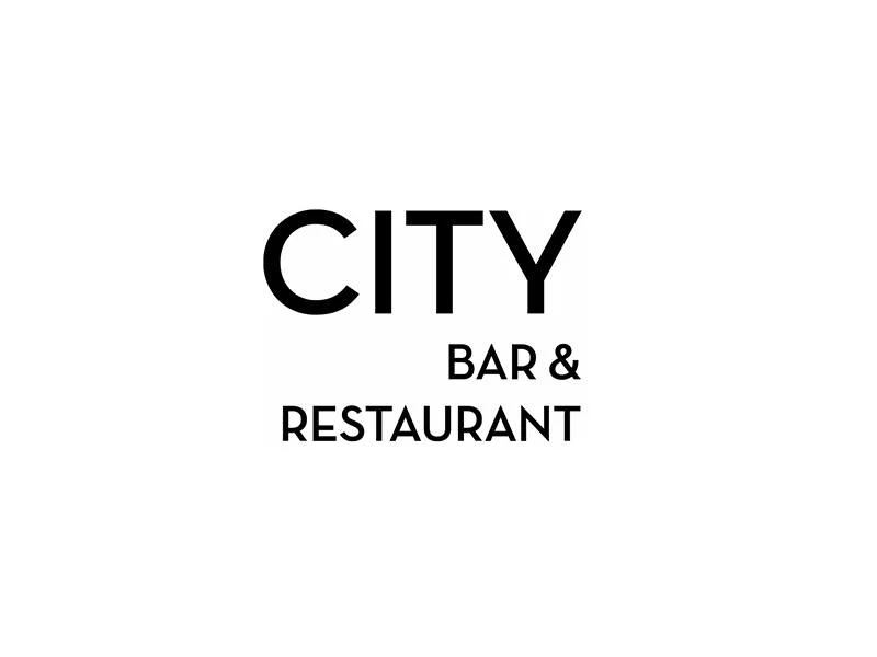 City-Bar-Coworking-Barcelona.jpg