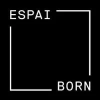Espai-Born-Coworking-Barcelona.jpg