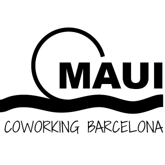 Maui-Beach-Coworking-Barcelona.png