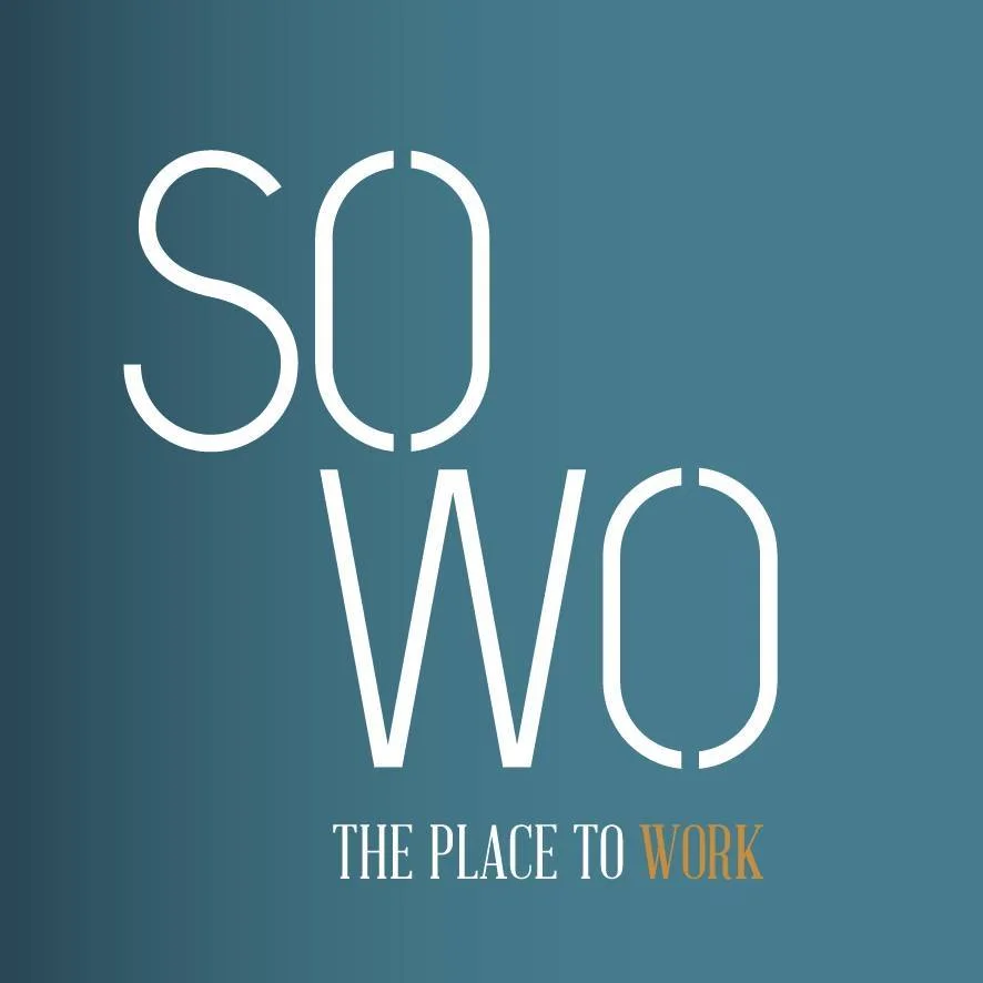 Sowo-Coworking-Barcelona.jpg