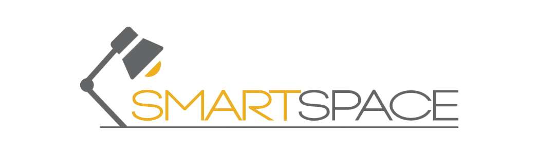 smartspace-coworking-nyc.png
