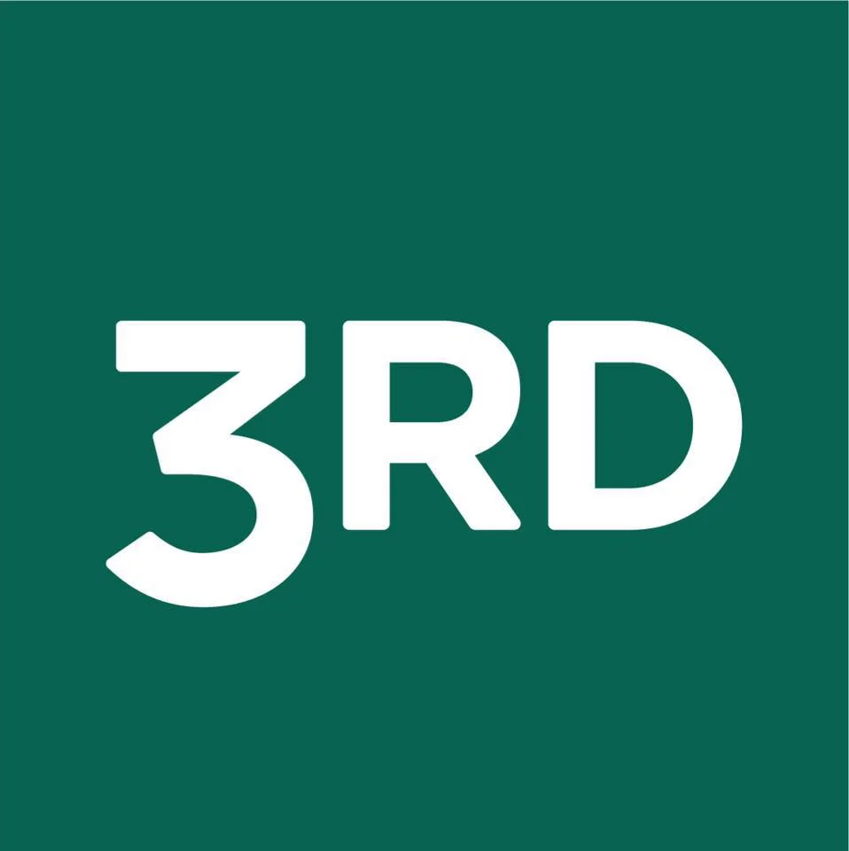 3rd-space-coworking-nyc.jpg