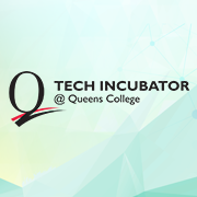 tech-incubator-queens-college-coworking-nyc.png