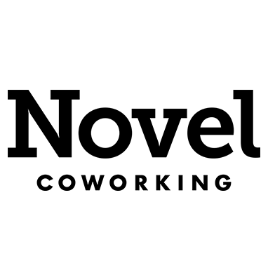 novel-coworking-chicago.png