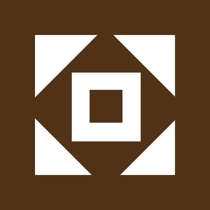 servcorp-community-coworking-nyc.jpg