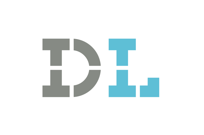 desklabs-coworking-chicago.png