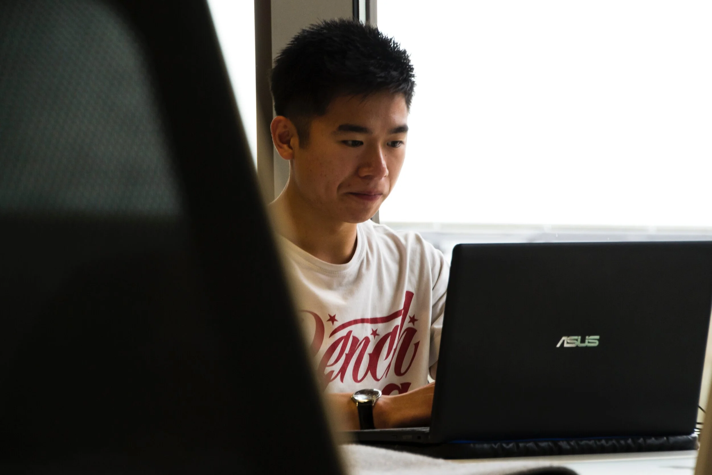 Key Reasons to Hire Mobile App Developers Remotely for Your Project