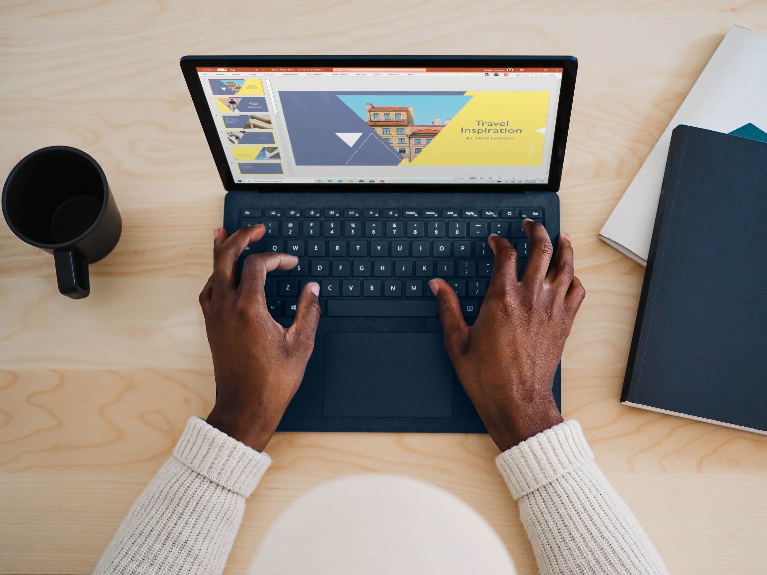 Virtual Office Management Tips that Take Productivity to a Whole New Level