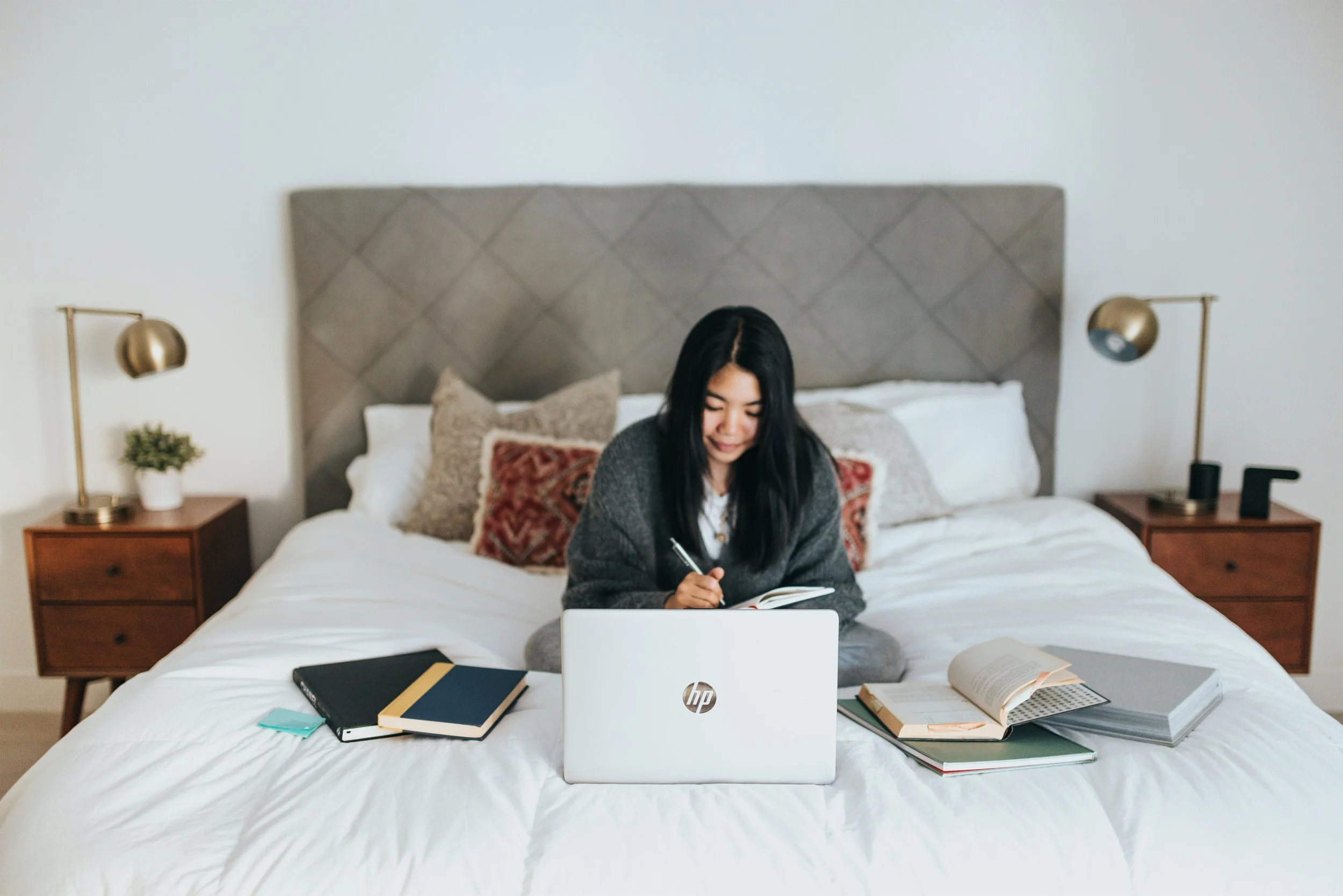 Journey to Becoming a Freelancer: Things No One Tells You About