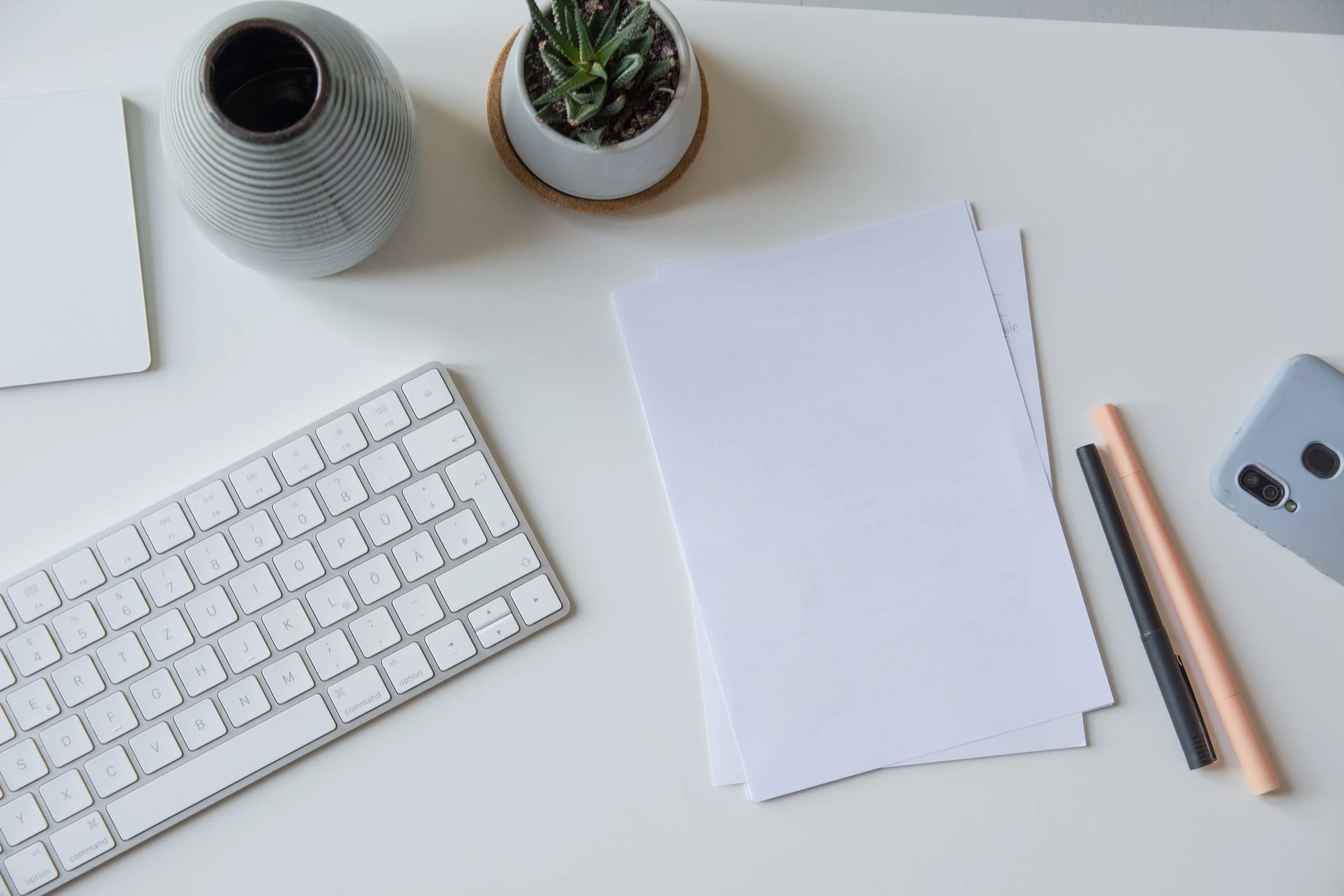 How to Kon Mari Your Digital Workspace