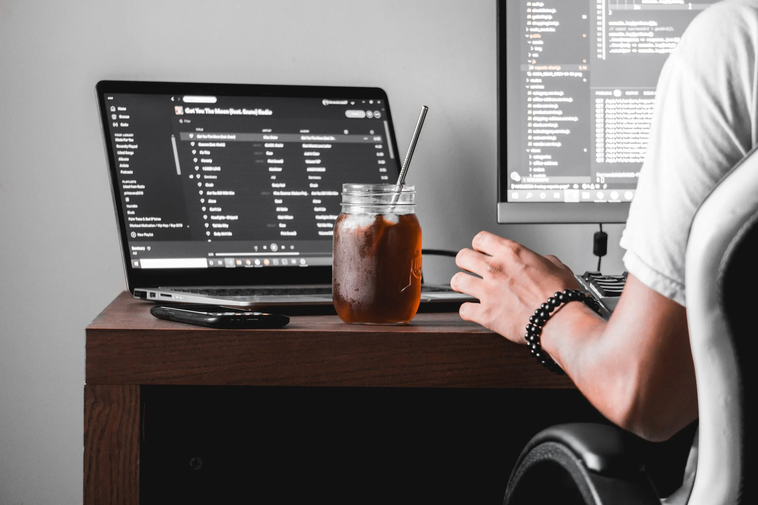 How to Use Agile Methodologies to Boost Your Productivity