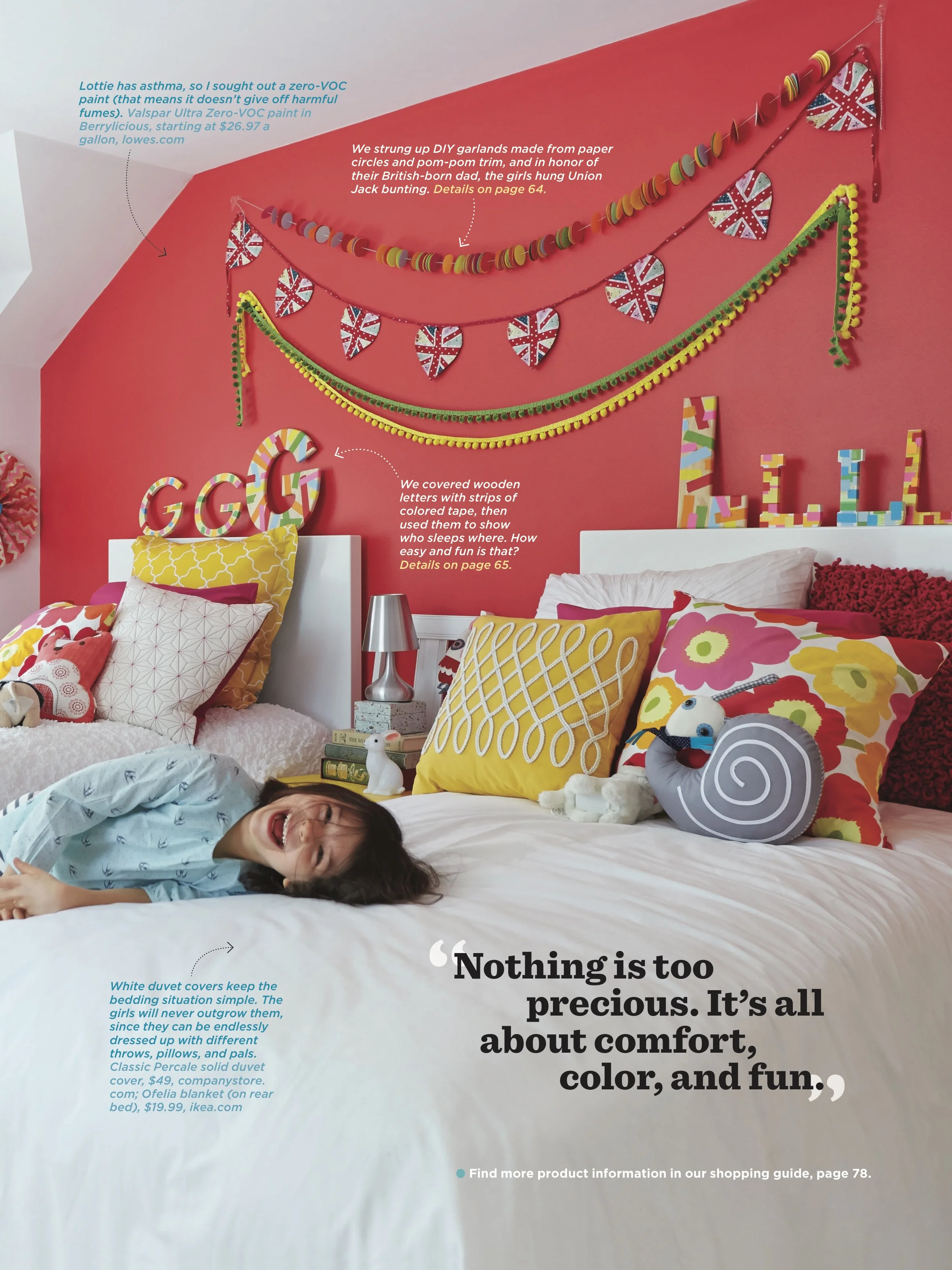SHELTER ISLAND ROOM 2.jpg